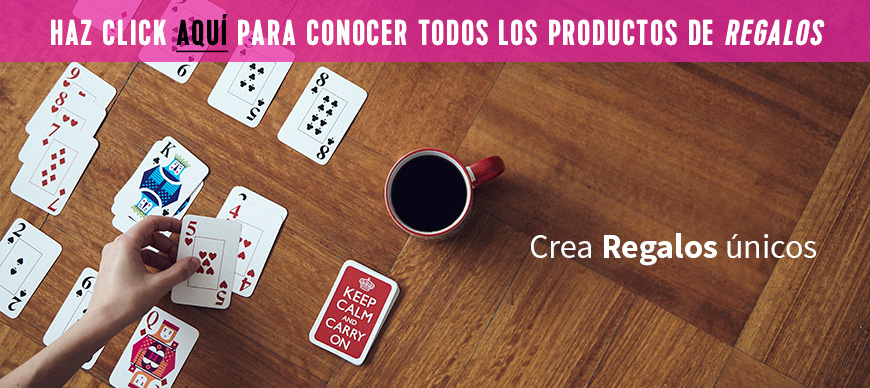 Regalos