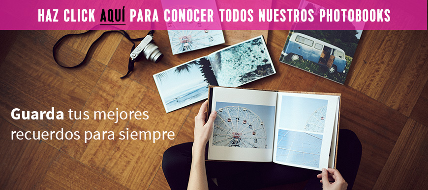 Photobook
