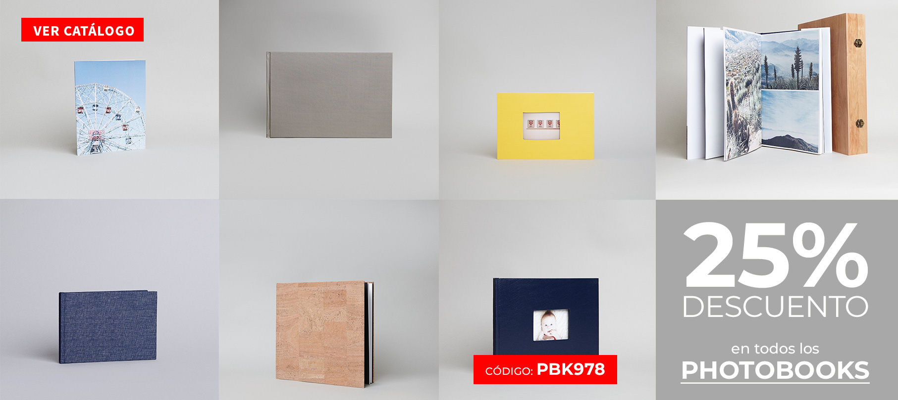 Photobook