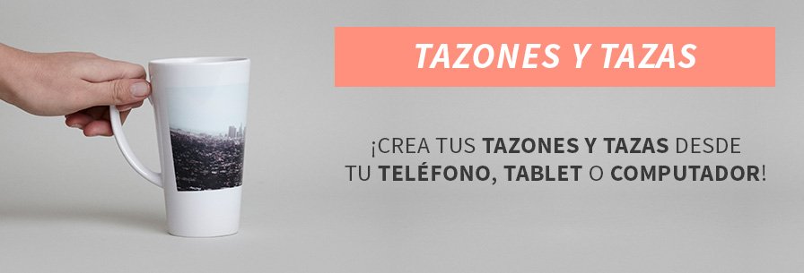 Beber y Mesa » Tazones