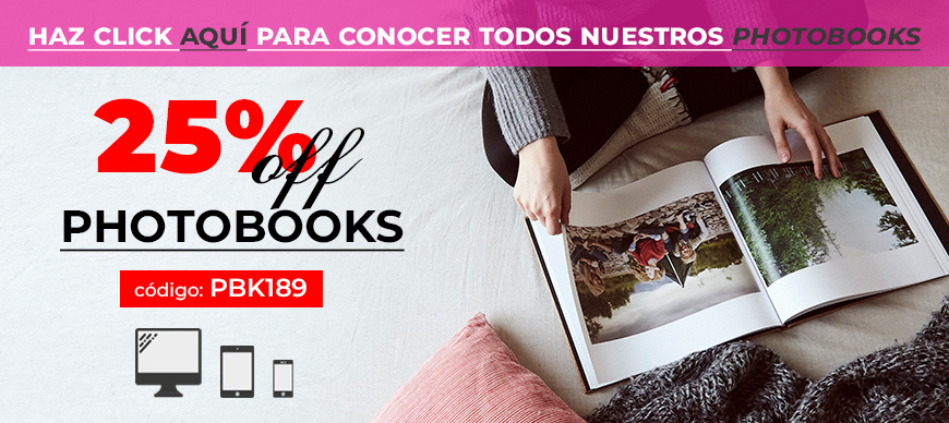 Photobook