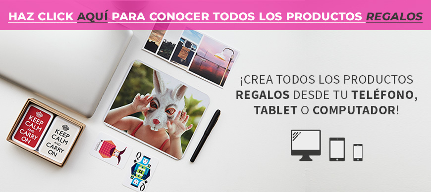 Regalos