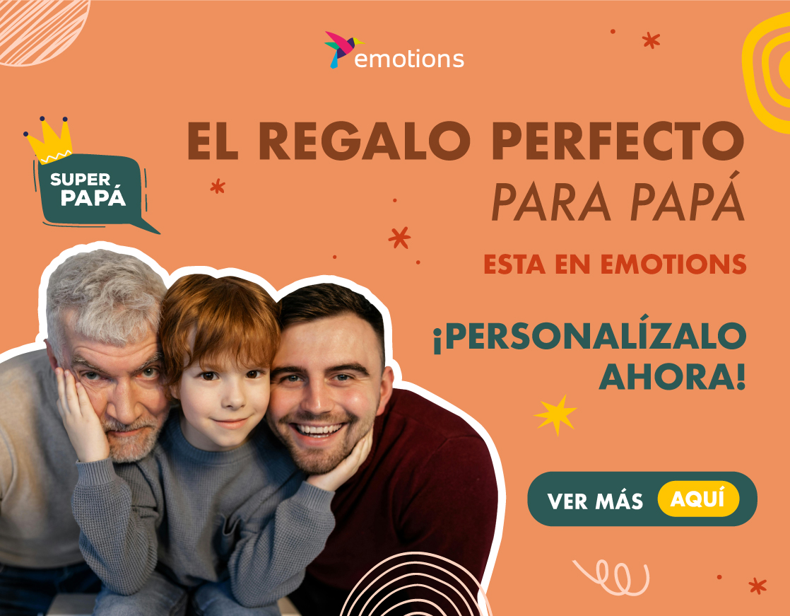 Feliz Día del Padre Feliz Día del Padre