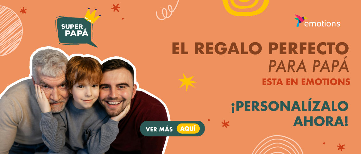 Feliz Día del Padre Feliz Día del Padre