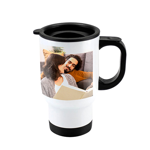 Mug Personalizable