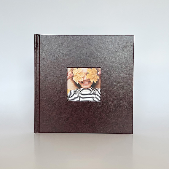 Libros de firmas  Fotolibros y Photobooks Premium - Fábrica de Fotolibros