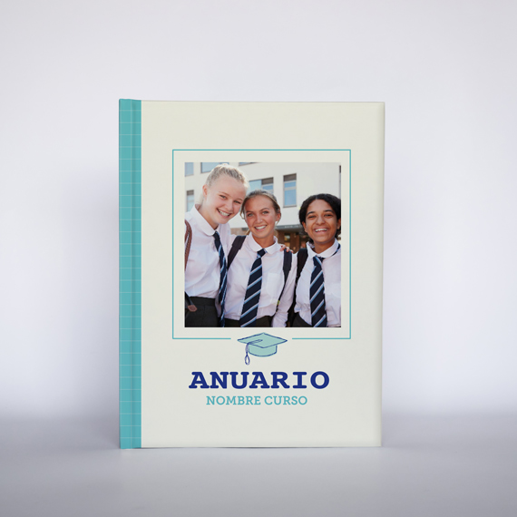 Anuario