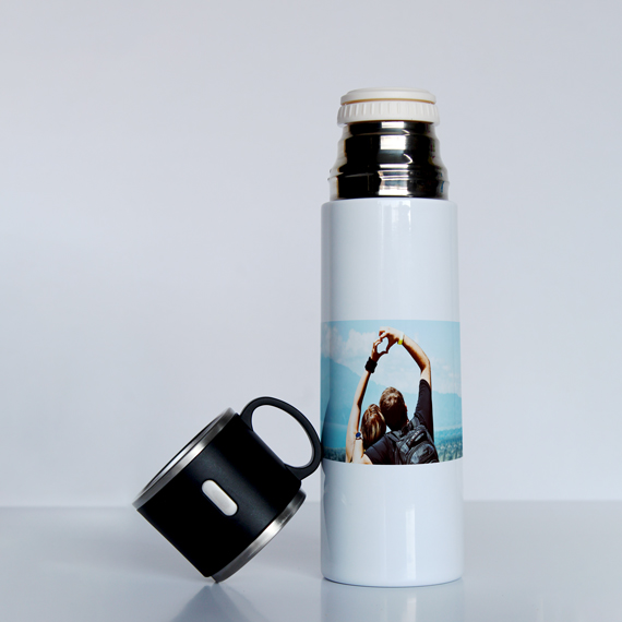 Termo Premium
