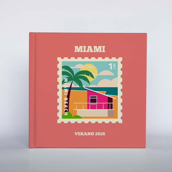 Photobook Miami