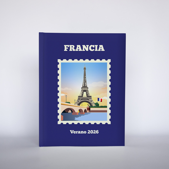 Photobook Francia