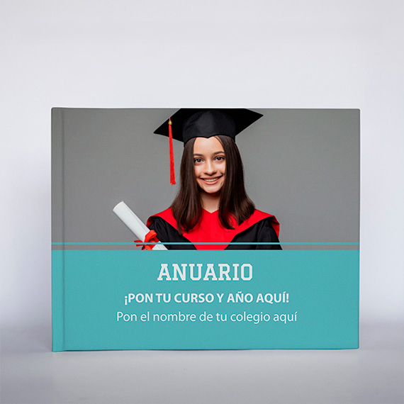 University