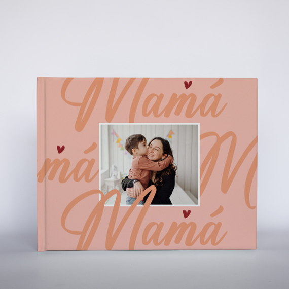 Momentos Con Mamá