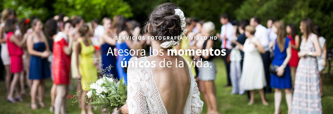 foto-recuerdo foto-recuerdo