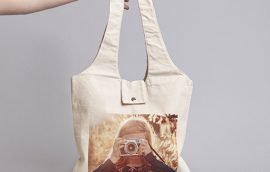 Cartera