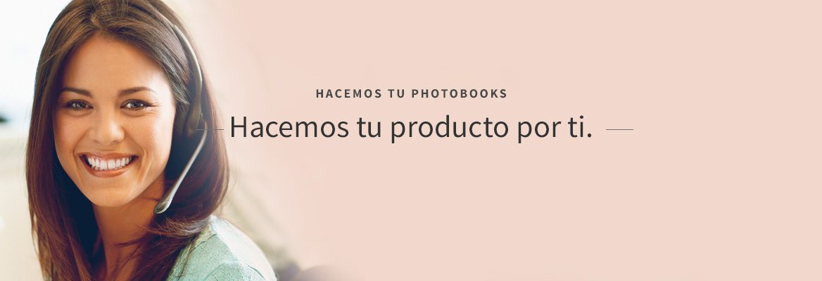 hacemos-tu-photpbook hacemos-tu-photpbook