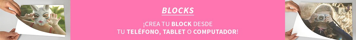 Oficina » Blocks