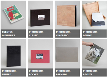 Photobook