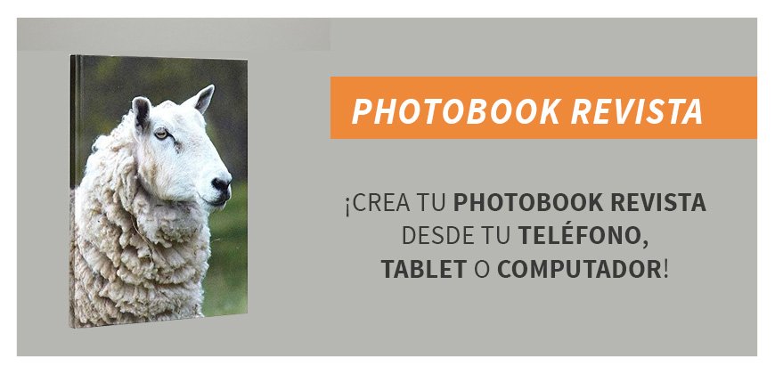 Photobook» Photobook Revista