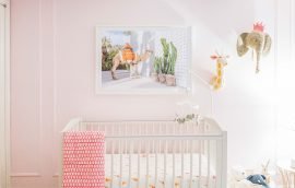 Decorar con fotos: Renueva tus ambientes con Emotions