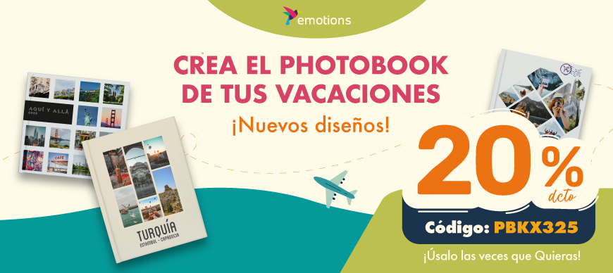 Photobook