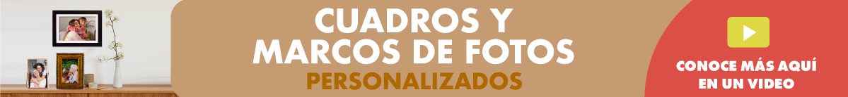 Decoración Hogar » Todos los Marcos de Foto