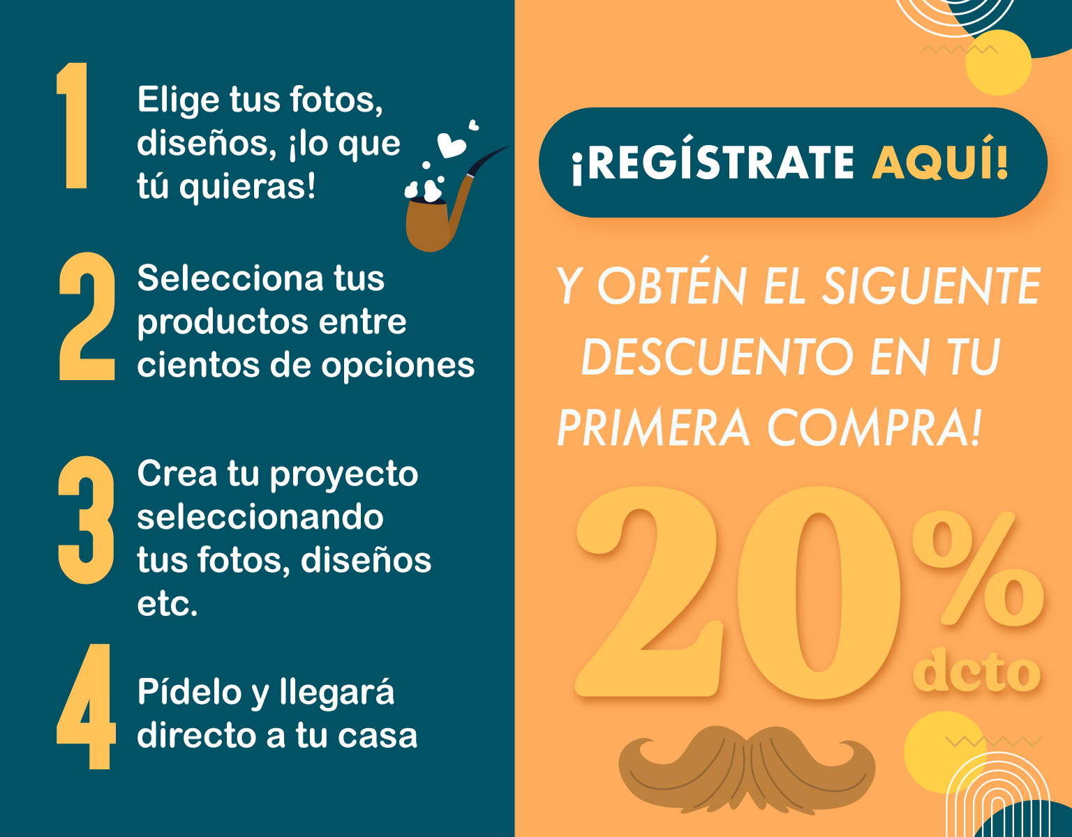 Ingresa a la tienda