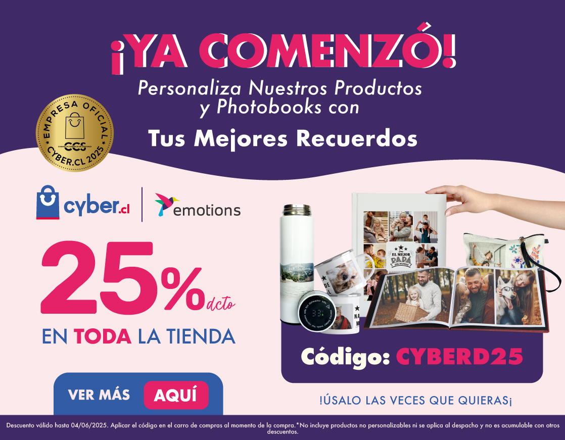 Cyberday