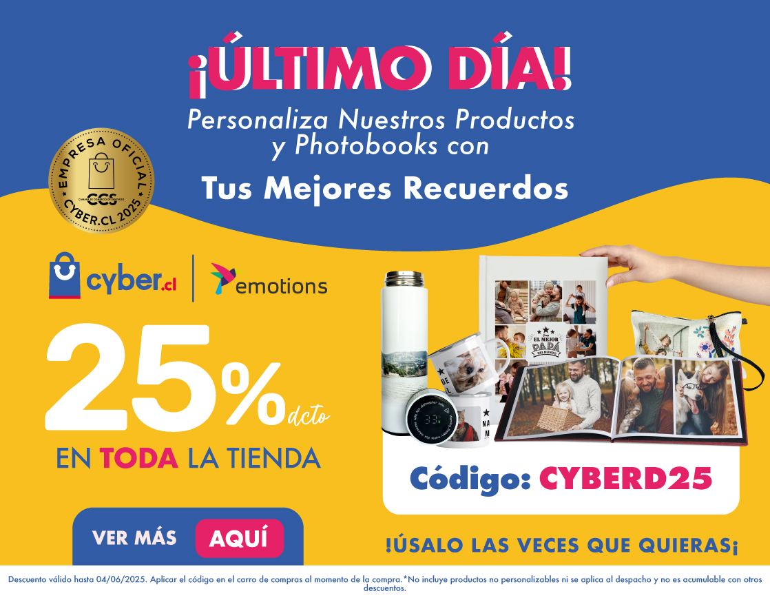 Cyberday