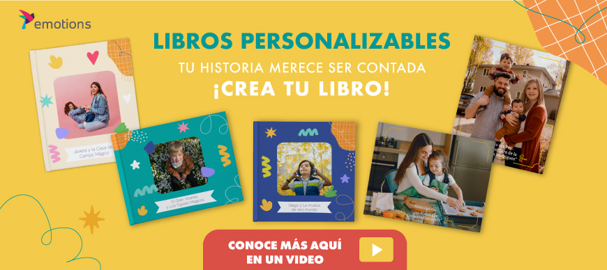 Photobooks Design» Libros Personalizados
