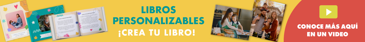 Photobooks Design » Libros Personalizados