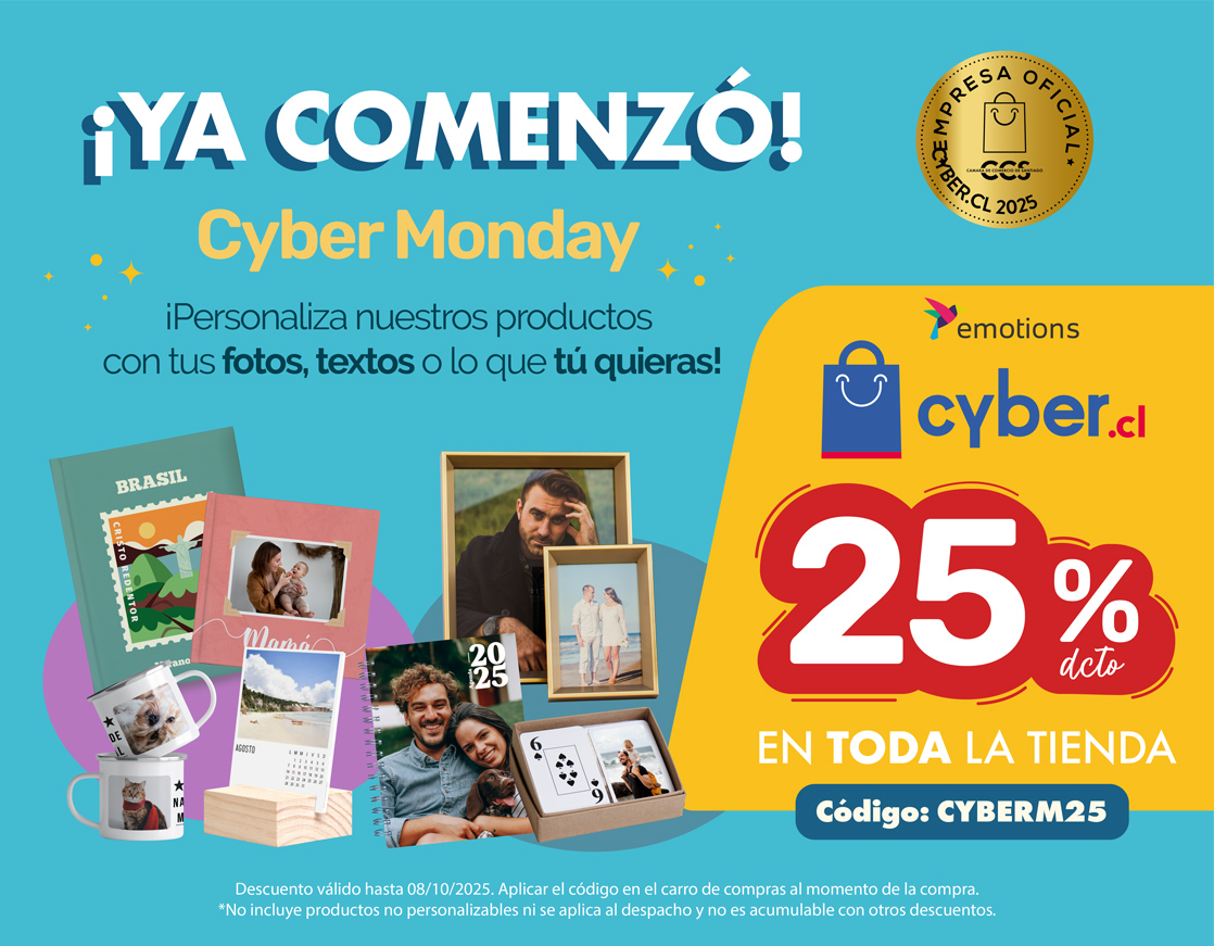 Cybermonday