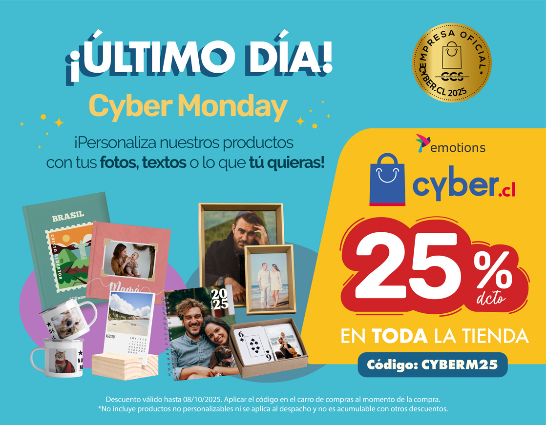 Cybermonday