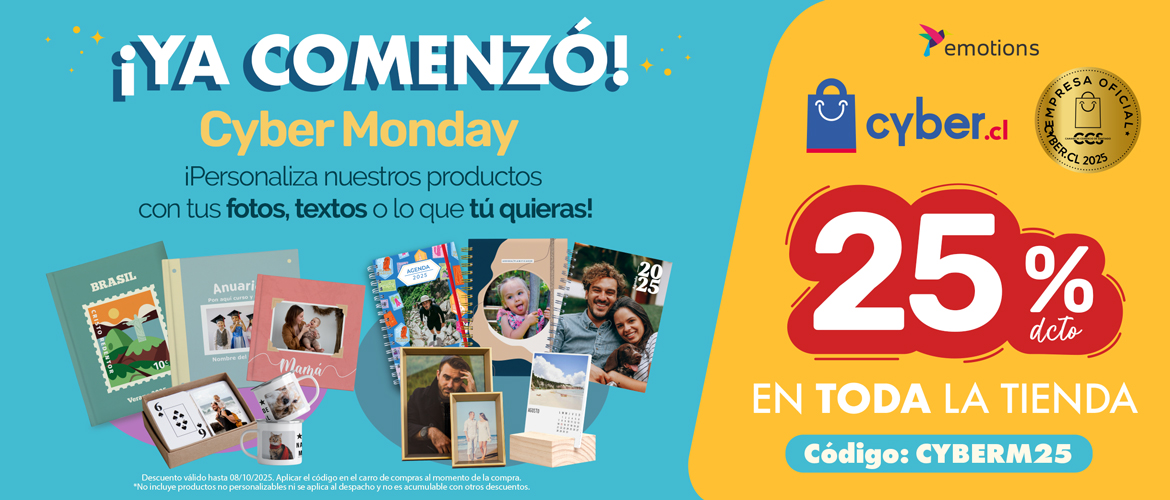 Cybermonday