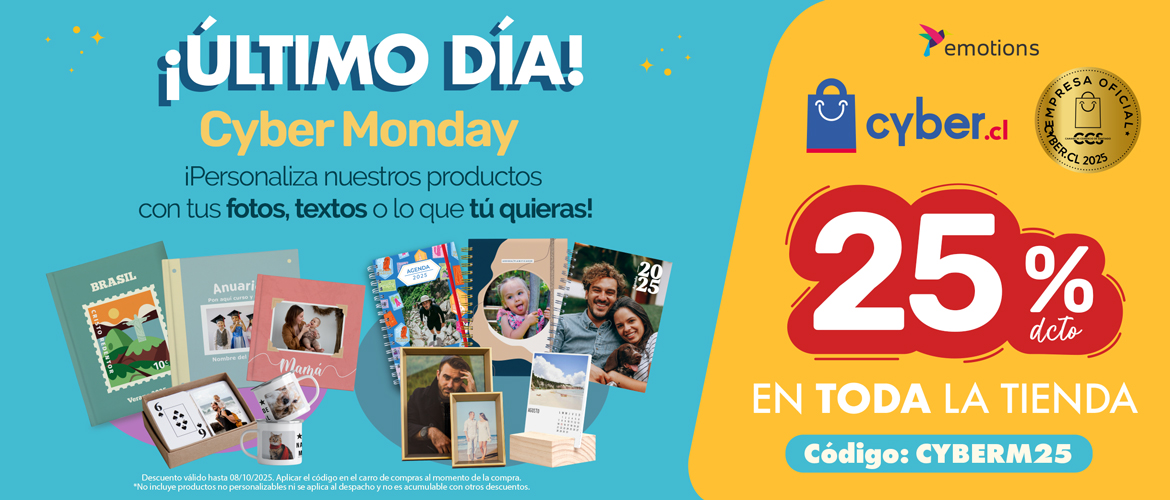 Cybermonday