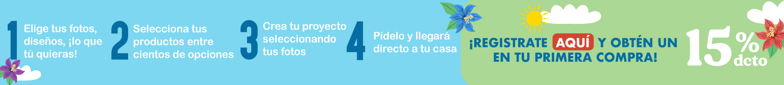 Ingresa a la tienda