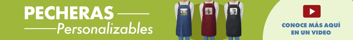 Beber y Mesa » Delantales