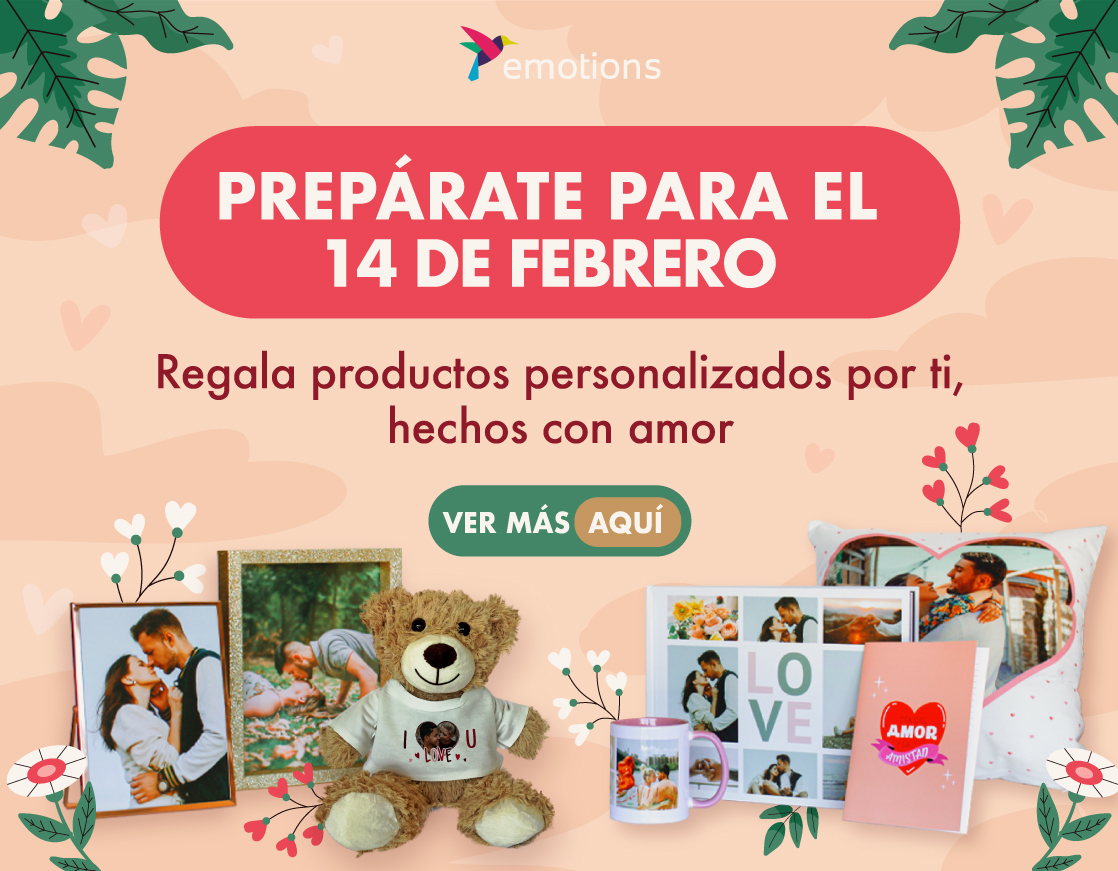 Día de los Enamorados