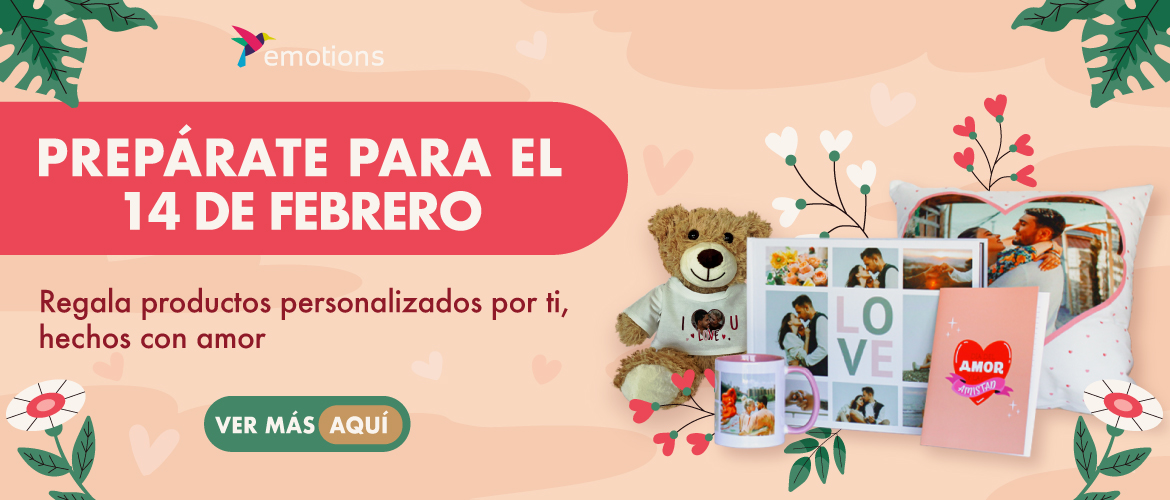 Día de los Enamorados