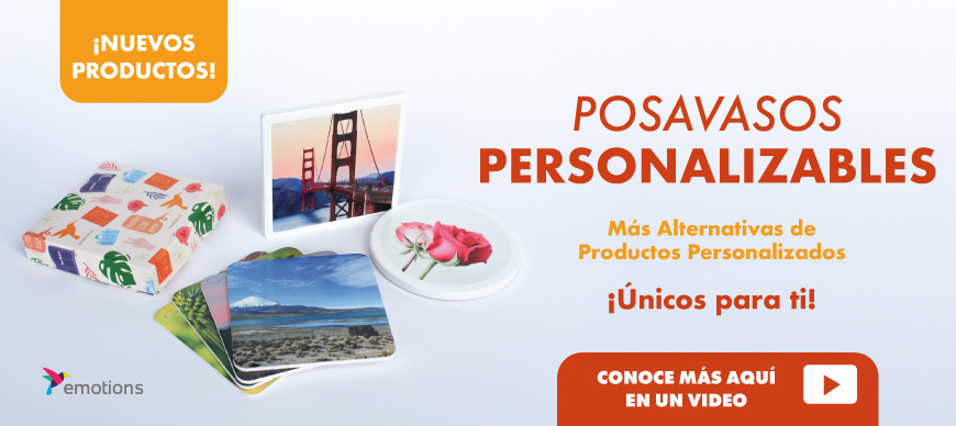 Beber y Mesa&raquo; Posavasos