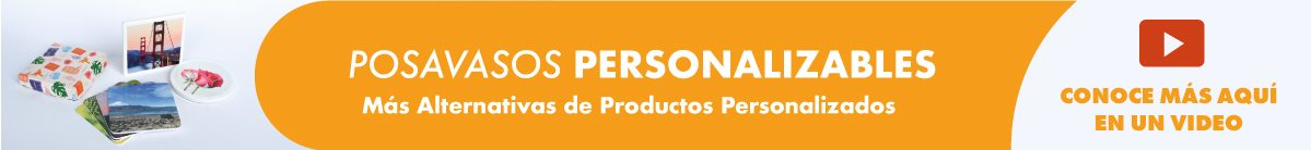 Beber y Mesa &raquo; Posavasos