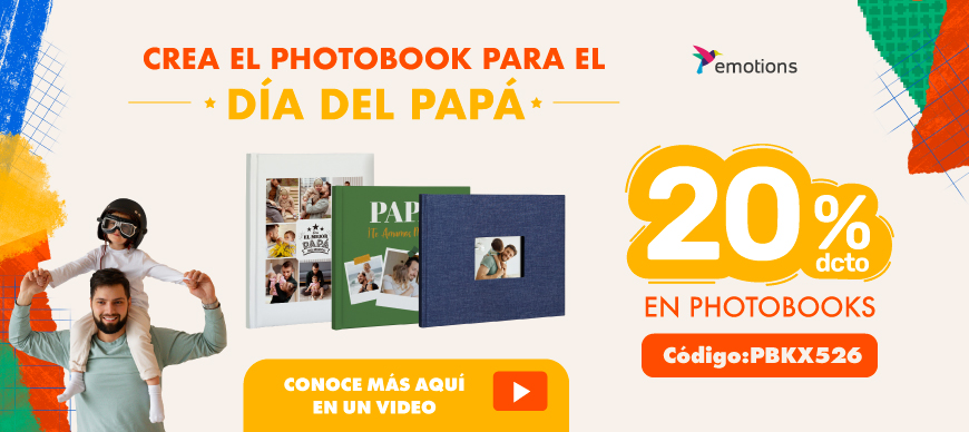 Photobook