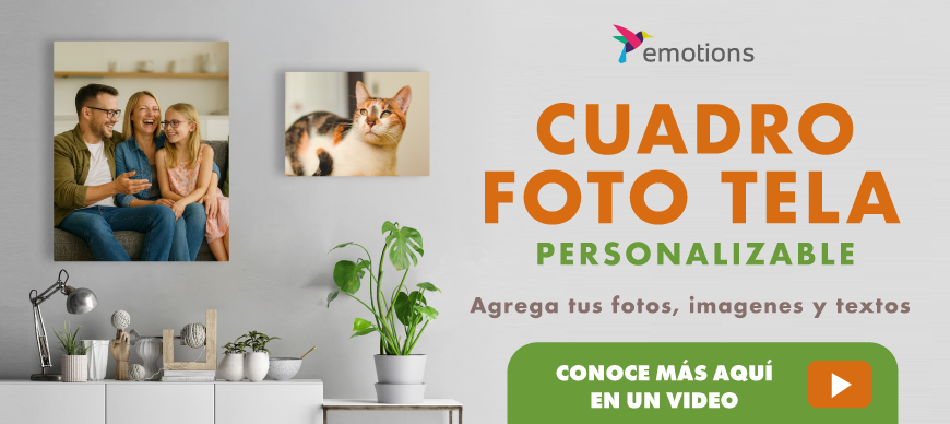 Decoración Hogar&raquo; Foto Tela