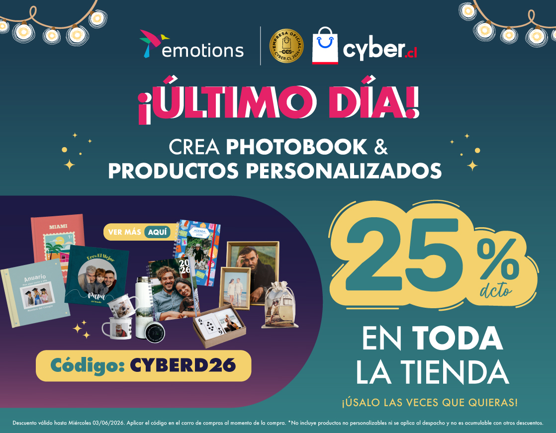 Cyberday