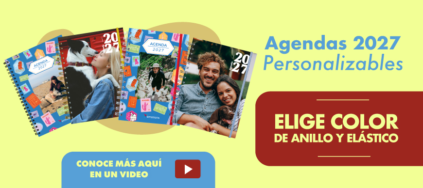Oficina&raquo; Agendas