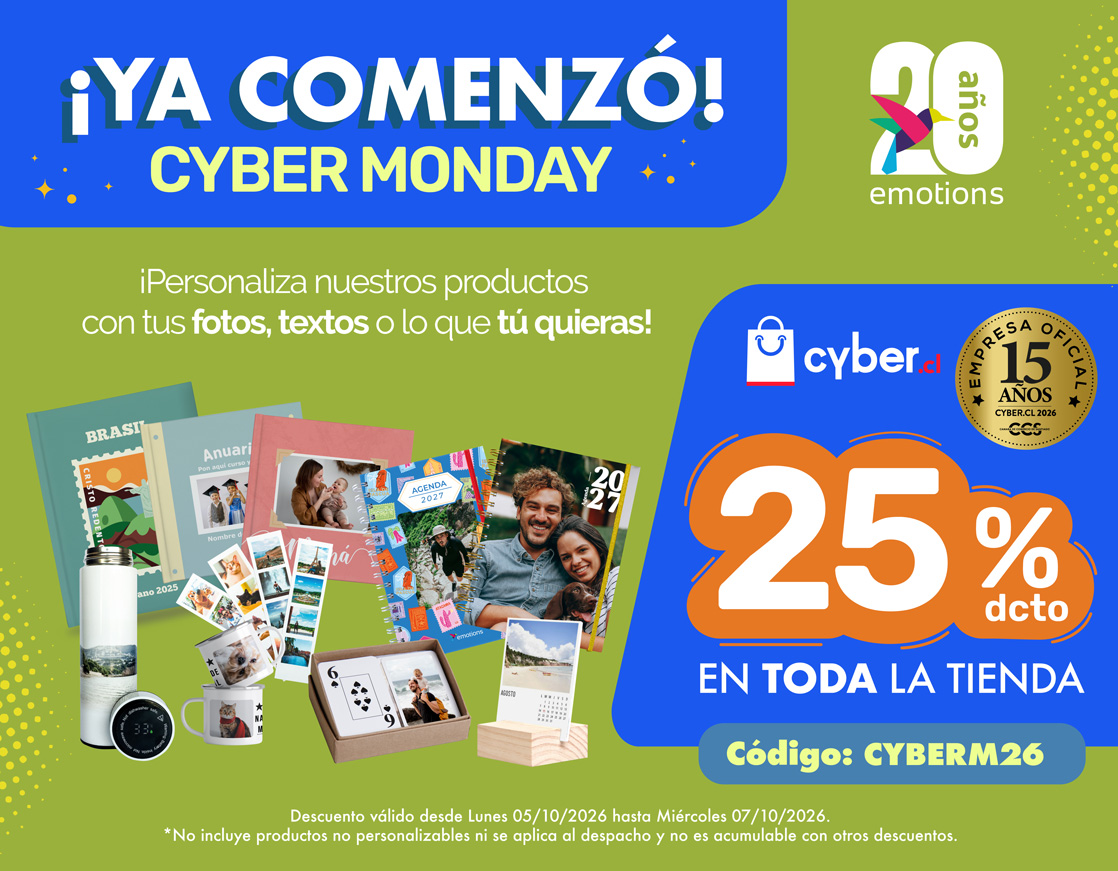 Cybermonday