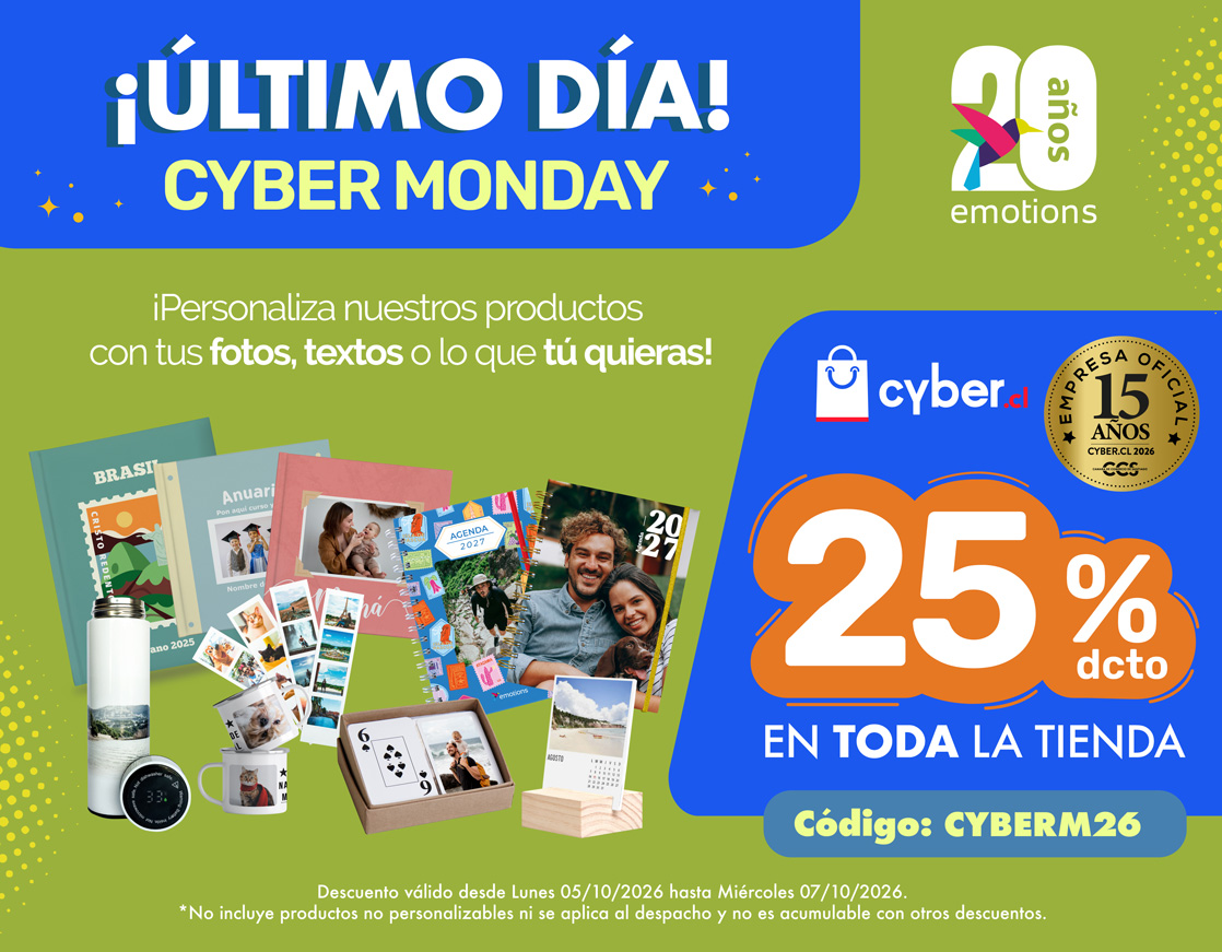 Cybermonday